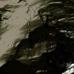 Satellite imagery of Jugal, CN
