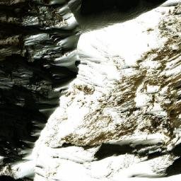 Satellite imagery of Jugal, CN