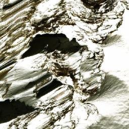 Satellite imagery of Jugal, CN