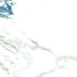Satellite imagery of Jejekangphu Kang, BT