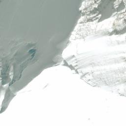 Satellite imagery of Kangphu Kang II, BT