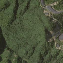 Satellite imagery of Jitou Jian, CN