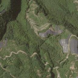 Satellite imagery of Jitou Jian, CN
