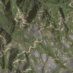 Satellite imagery of Jitou Jian, CN