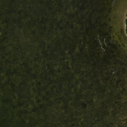 Satellite imagery of Round Point, US