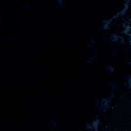 Satellite imagery of Roque Partido, ES