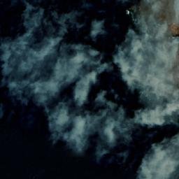 Satellite imagery of Roque Partido, ES