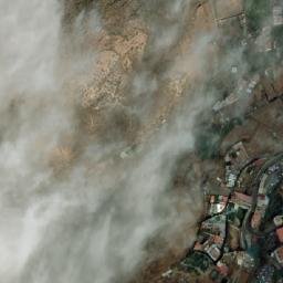 Satellite imagery of survey_point, MA