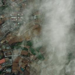 Satellite imagery of survey_point, MA