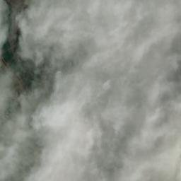 Satellite imagery of survey_point, MA