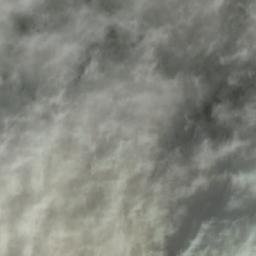 Satellite imagery of survey_point, MA