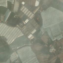 Satellite imagery of survey_point, MA