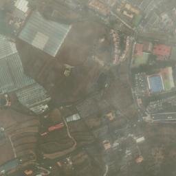 Satellite imagery of survey_point, MA