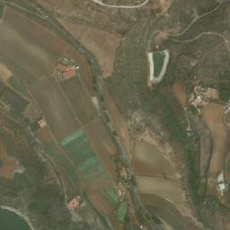 Satellite imagery of survey_point, MA