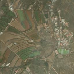 Satellite imagery of survey_point, MA