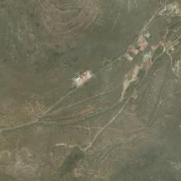 Satellite imagery of survey_point, MA