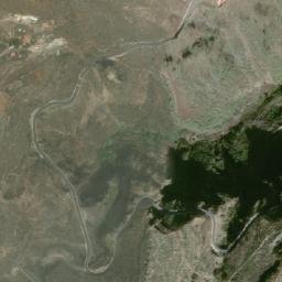 Satellite imagery of survey_point, MA