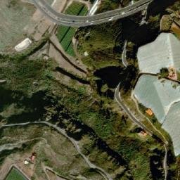 Satellite imagery of survey_point, MA