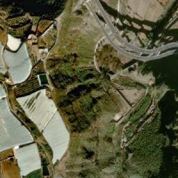 Satellite imagery of survey_point, MA