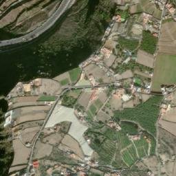Satellite imagery of survey_point, MA