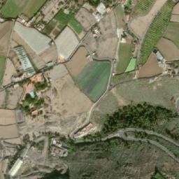 Satellite imagery of survey_point, MA