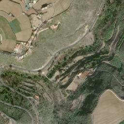 Satellite imagery of survey_point, MA