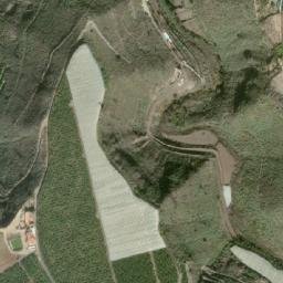 Satellite imagery of survey_point, MA