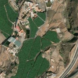 Satellite imagery of survey_point, MA