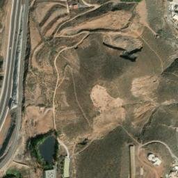 Satellite imagery of survey_point, MA