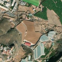 Satellite imagery of survey_point, MA