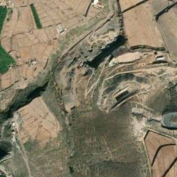 Satellite imagery of survey_point, MA