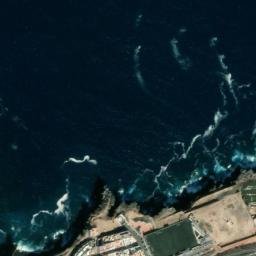 Satellite imagery of survey_point, MA