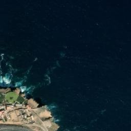 Satellite imagery of survey_point, MA