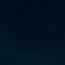 Satellite imagery of survey_point, MA