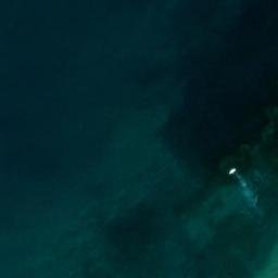 Satellite imagery of survey_point, MA