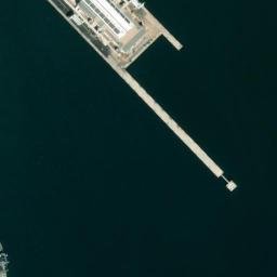 Satellite imagery of survey_point, MA