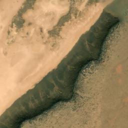 Satellite imagery of Amoussoura, MA