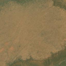 Satellite imagery of Amoussoura, MA