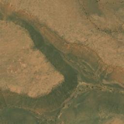 Satellite imagery of Amoussoura, MA