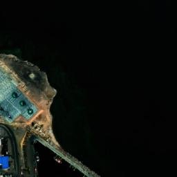 Satellite imagery of Ra’s Shuqayr, EG