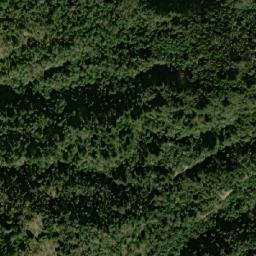 Satellite imagery of Chhuwār Ḍā̃ḍā, NP
