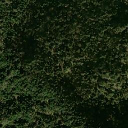 Satellite imagery of Chhuwār Ḍā̃ḍā, NP