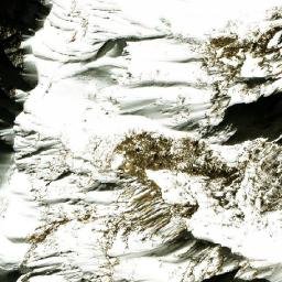 Satellite imagery of Jugal, CN