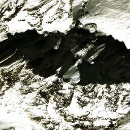 Satellite imagery of Jugal, CN