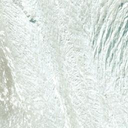 Satellite imagery of Gyaisang Kangla, CN