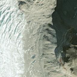 Satellite imagery of Gyaisang Kangla, CN