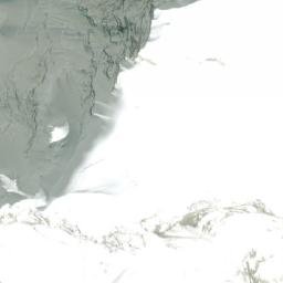 Satellite imagery of Kangphu Kang II, BT