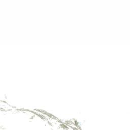 Satellite imagery of Kangphu Kang II, BT