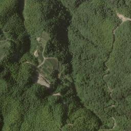 Satellite imagery of Jitou Jian, CN