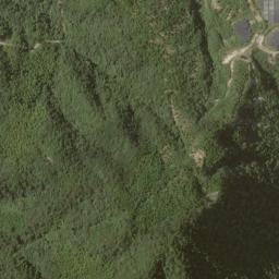 Satellite imagery of Jitou Jian, CN